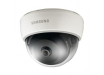 SND-5011 Samsung Network 720p 1.3MP Dome