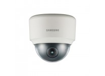 SND-7082 Samsung Network 1080p 3MP Dome