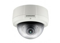 SNV-1080 Samsung Network VGA Outdoor Dome