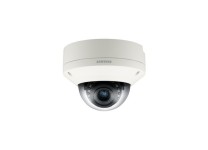 SNV-6084R Samsung Network 1080p 60fps Outdoor IR Dome