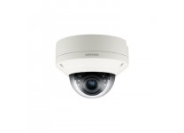 SNV-6084R Samsung Network 1080p 60fps Outdoor IR Dome