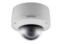 SNV-7080 Samsung Network 3MP Outdoor Dome