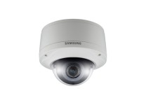SNV-7082 Samsung Network 3MP Outdoor Dome