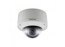 SNV-7082 Samsung Network 3MP Outdoor Dome