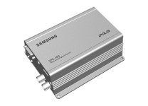 SPE-100 Samsung Network Encoder