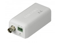 SPE-101 Samsung Network Encoder