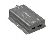 SPH-110C Samsung HD CCTV Converter