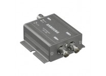 SPH-120R Samsung HD CCTV Repeater