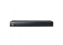 SRD-1640-500 Samsung 16CH Value DVR