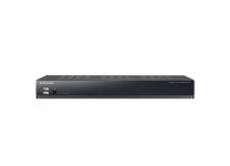 SRD-1640-1TB Samsung 16CH Value DVR