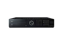 SRD-1650DC-500 Samsung 16CH Premium DVR