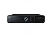 SRD-1650DC-500 Samsung 16CH Premium DVR