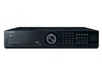 SRD-1652D-1TB Samsung 16CH Value DVR