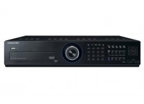 SRD-1652D-8TB Samsung 16CH Value DVR 