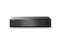 SRD-1653D-10TB Samsung 16CH Premium 960H DVR