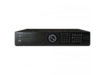 SRD-1670DC-2TB Samsung 16CH Premium DVR