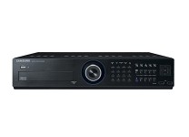 SRD-1670DC-500 Samsung 16CH Premium DVR