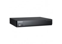 SRD-440-500 Samsung  4CH Value DVR 