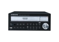 SRD-470D-1TB Samsung 4CH Premium DVR