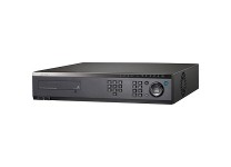 SRD-480D-1TB Samsung Network 4ch HD CCTV DVR