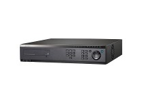 SRD-480D-1TB Samsung Network 4ch HD CCTV DVR