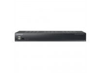 SRD-840-500 Samsung 8CH Value DVR