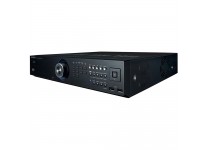 SRD-850DC-500 Samsung 8CH Performance DVR