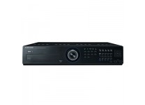 SRD-852D-500 Samsung 8CH Value DVR