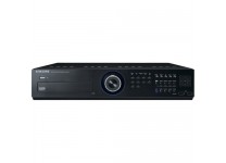 SRD-870DC-500 Samsung 8CH Premium DVR