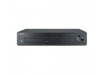 SRD-873D-500 Samsung 8CH Premium 960H DVR