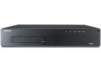 SRN-1000-1TB Samsung Network 100/64 Mbps NVR