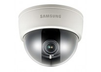 SUD-2080 Samsung  Analog Indoor Dome