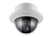 SUD-2080F Samsung Analog Indoor Dome