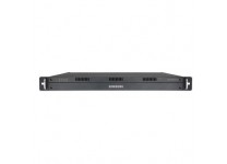 SVS-5E-7TB Samsung DVR Storage