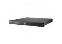 SVS-5R Samsung DVR Storage