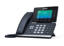 Yealink SIP-T54w HD IP Prime Business Phone