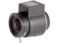 04510AIR 4.5 10MM F1.6 AUTO-IRIS Lens