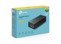 TP-Link PoE++ Injector Adapter TL-POE170S