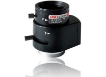 Hikvision TV0515D-MPIR CS-Mount 5-15mm f/1.4 Megapixel Auto Iris Lens