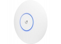 Ubiquiti Networks Unifi 802.11ac Dual-Radio PRO Access Point UAP-AC-PRO