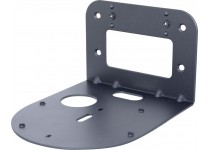 AM2000 900004400G Wall mount kit (1 piece)