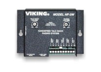 VIK-HF3W Viking Paging Horn