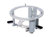 AM1001	Recessed Ceiling Mount Kit for SD81X1