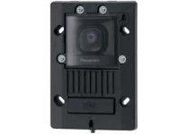 VLGC003A Video Door Flush Mount Camera