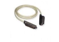 VTC25CP5 Male/Female 25 Pair Cable 5 FT