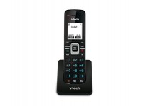 Vtech VSP601 ErisTerminal Cordless SIP DECT 6.0 Handset