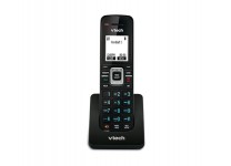 Vtech VSP601 ErisTerminal Cordless SIP DECT 6.0 Handset