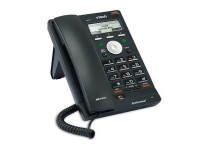 Vtech VSP715 ErisTerminal Deskset VoIP Phone and Device
