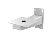 Hikvision WBPT-S Upright PTZ Wall Mount Bracket for DS-2DY52xx Series