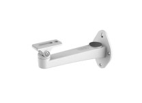 Hikvision WBS Indoor/Outdoor Wall Mounting Bracket